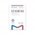 Neuro Max B12 cps A45 Neuro Max B12 cps A45
