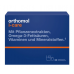 Orthomol® I-care a30