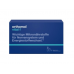 Orthomol® Vital F bočice a7