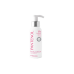 Pantenol losion za tijelo 250ml