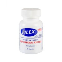Pilex® cps a28