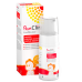PoxClin pjena 100ml