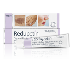 Redupetin krema 20ml