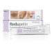 Redupetin krema 20ml Redupetin krema 20ml