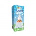 Salvit Apetit 150ml Salvit Apetit 150ml