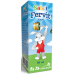 Salvit Fervit 30ml Salvit Fervit 30ml