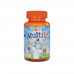 Salvit Multivitaminske bombone a60 Salvit Multivitaminske bombone a60