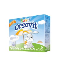 Salvit Orsovit a6