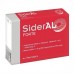 SiderAL® Forte cps A20