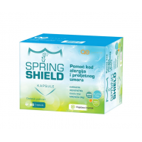 Spring Shield cps. a60