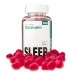 T-RQ Melatonin gumene bombone A60