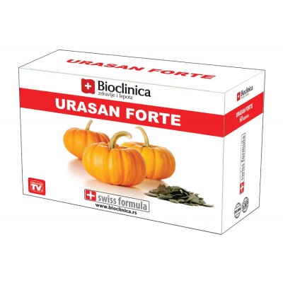 Urasan Forte a30 Urasan Forte a30