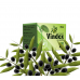 Vindex mast 30 ml Vindex mast 30 ml