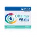 Vitalis Oftalmo cps A20 Vitalis Oftalmo cps A20