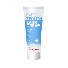 Panaceo care zeolith pasta za zube 75ml