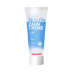 Panaceo care zeolith pasta za zube 75ml