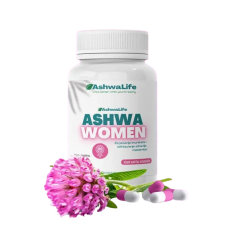 ASHWA WOMEN A90
