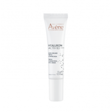 AVENE Hyaluron B3 krema oko očiju 15ml