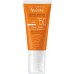 AVENE Sun Krema SPF50+ 50ml AVENE Sun Krema SPF50+ 50ml
