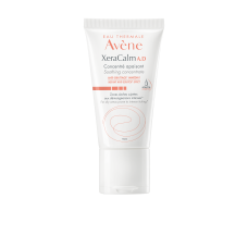 AVENE XeraCalm A.D umirujući koncentrat 50ml