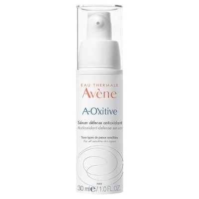 AVENE A-Oxitive serum 30ml