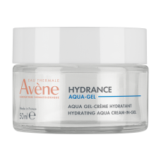 AVENE Hydrance Aqua gel 50ml