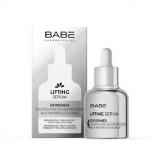 Laboratorios BABE Lifting serum 30ml