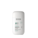 Laboratorios BABE Sun mineral super fluid invisible SPF50+ 50ml Laboratorios BABE Sun mineral super fluid invisible SPF50+ 50ml