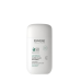 Laboratorios BABE Sun Pediatric mineral super fluid SPF50+ 50ml Laboratorios BABE Sun Pediatric mineral super fluid SPF50+ 50ml