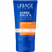 URIAGE Bariésun balzam poslije sunčanja 150ml URIAGE Bariésun balzam poslije sunčanja 150ml