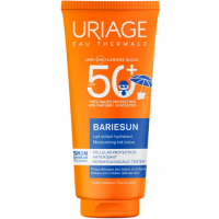 URIAGE Bariésun Dječiji losion SPF50+ 100ml