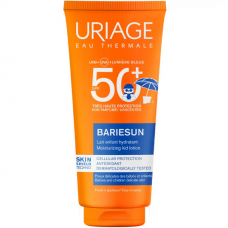 URIAGE Bariésun Dječiji losion SPF50+ 100ml