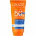 URIAGE Bariésun Dječiji losion SPF50+ 100ml URIAGE Bariésun Dječiji losion SPF50+ 100ml