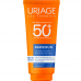 URIAGE Bariésun Losion za sunčanje SPF50+ 100ml