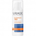 URIAGE Bariésun 100 SPF50+ fluid 50ml 