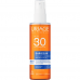 URIAGE Bariésun Suho ulje za sunčanje SPF30 200ml 