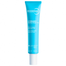 Bioderma Hydrabio Perfecteur SPF30+ 40ml