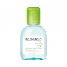 Bioderma Sebium H2O micelarna otopina 100ml