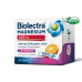 Biolectra® Mg 400 Vital direkt a30