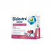 Biolectra® Željezo +  vitamin C kesice a30 Biolectra® Željezo +  vitamin C kesice a30