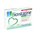 Biostatine forte tbl a30