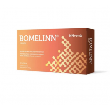 INNventa Bomelinn cps a15