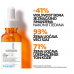 La Roche-Posay Pure Vitamin C12 30ml