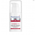 Pharmaceris Capinon krema 1% vit.K 30ml Pharmaceris Capinon krema 1% vit.K 30ml