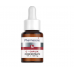 Pharmaceris C-Capilix serum 1200mg vit.C 30ml