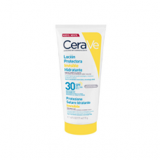 CeraVe Hidratantni nevidljivi losion SPF30+ 177ml