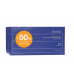 SAGAS RC21 Collagen CitriSlim promo 24x50ml SAGAS RC21 Collagen CitriSlim promo 24x50ml