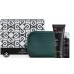 Collistar Man Set After Shave + 3u1 gel 