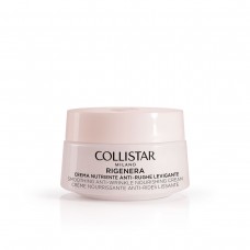 COLLISTAR Rigenera Ant-Wrinkle Nourishing Cream 50ml