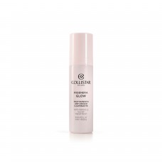 COLLISTAR Rigenera Anti-Wrinkle Glow Treatment 50ml